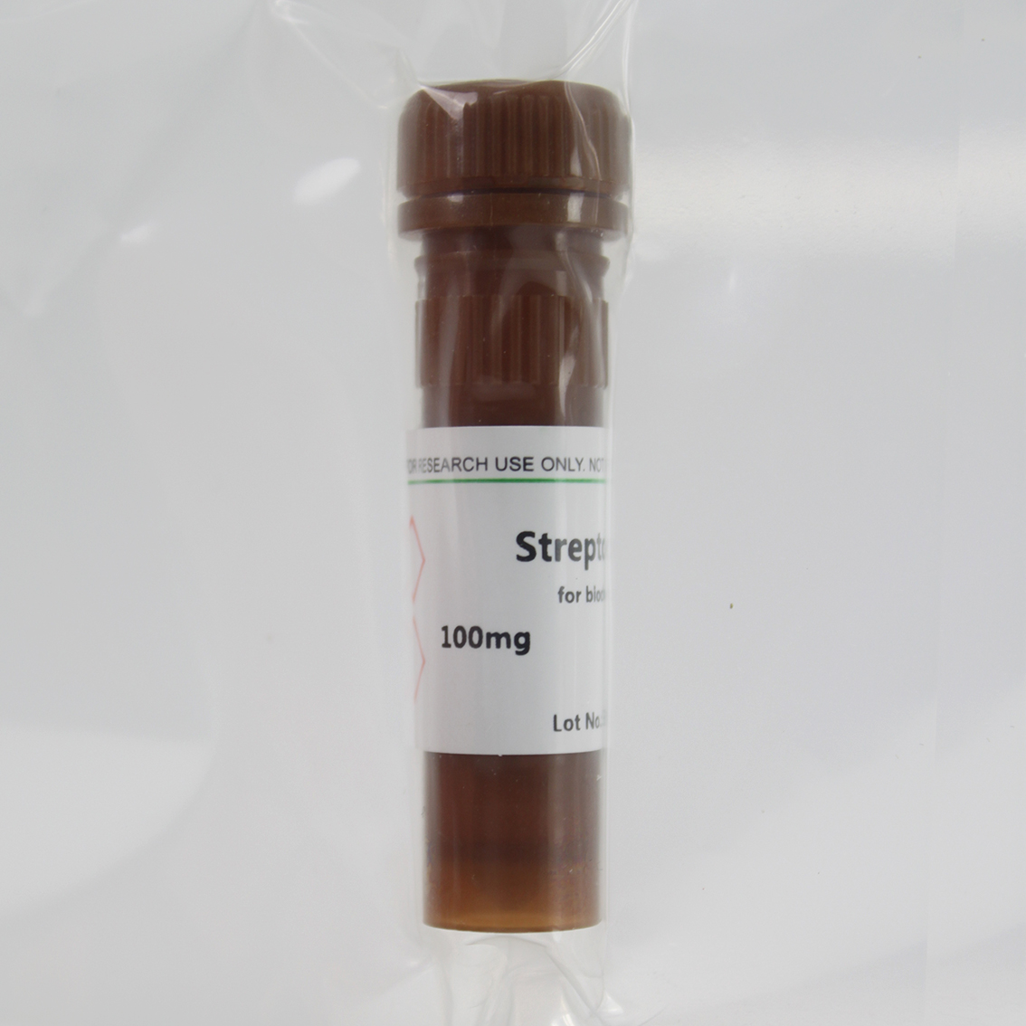 BioFroxx ，2196MG100 ，鏈脲佐菌素Streptozocin